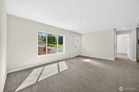 10421 363rd Street Ct E Eatonville WA 98328