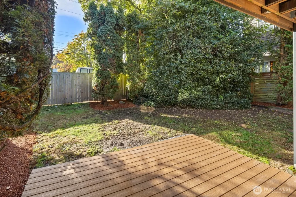 845 Kirkland Way Kirkland WA 98033