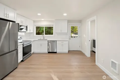 845 Kirkland Way Kirkland WA 98033