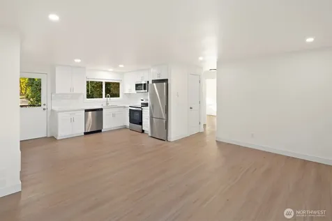 845 Kirkland Way Kirkland WA 98033