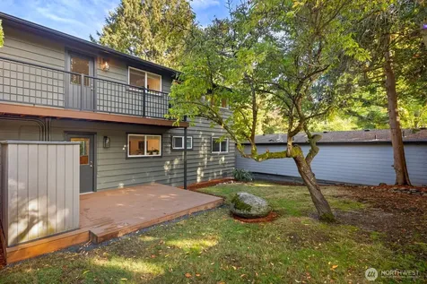 845 Kirkland Way Kirkland WA 98033