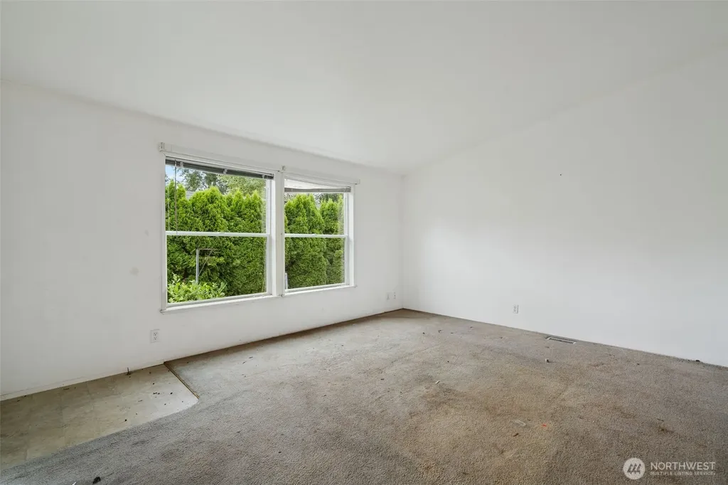 1805 NE 94th Street Vancouver WA 98665