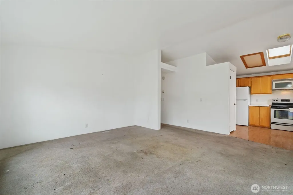 1805 NE 94th Street Vancouver WA 98665