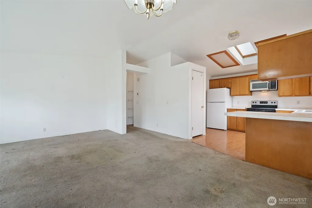 1805 NE 94th Street Vancouver WA 98665