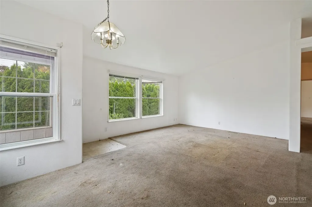 1805 NE 94th Street Vancouver WA 98665