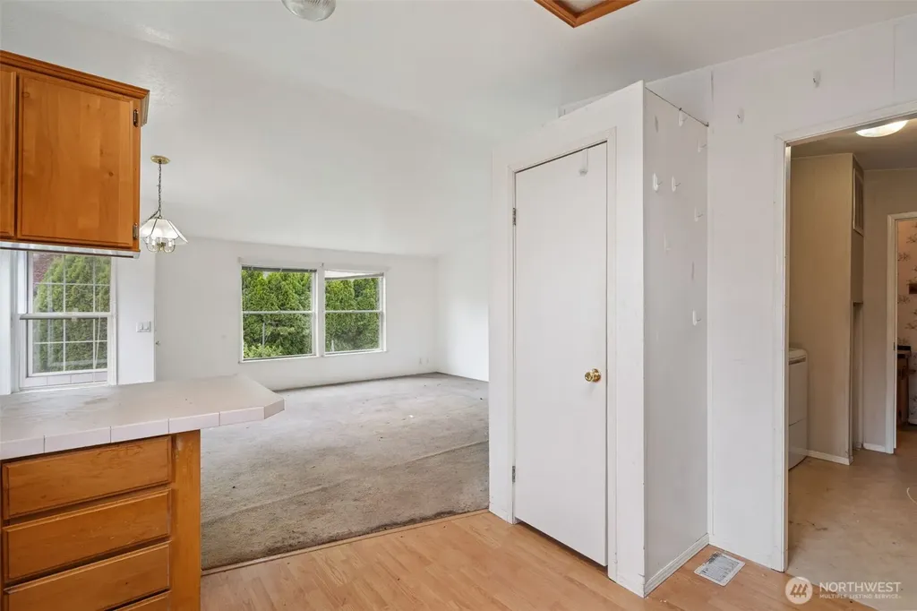 1805 NE 94th Street Vancouver WA 98665