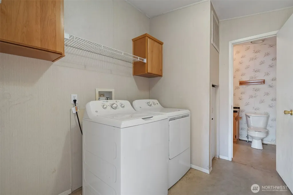 1805 NE 94th Street Vancouver WA 98665