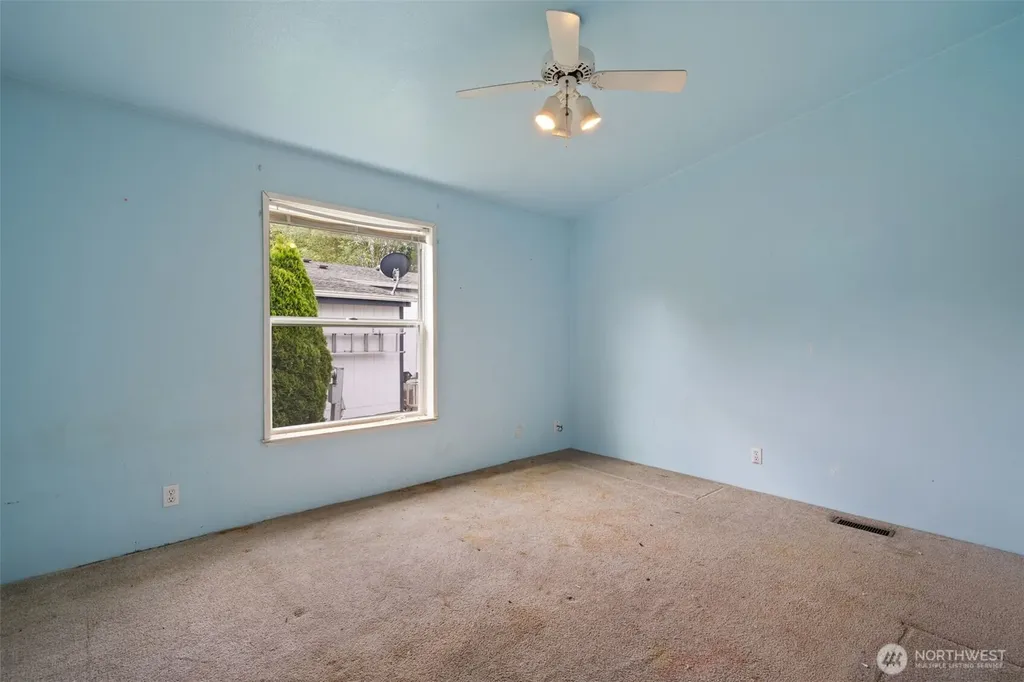 1805 NE 94th Street Vancouver WA 98665