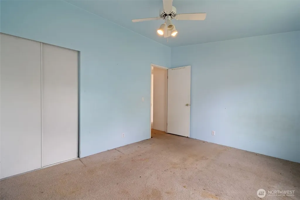 1805 NE 94th Street Vancouver WA 98665