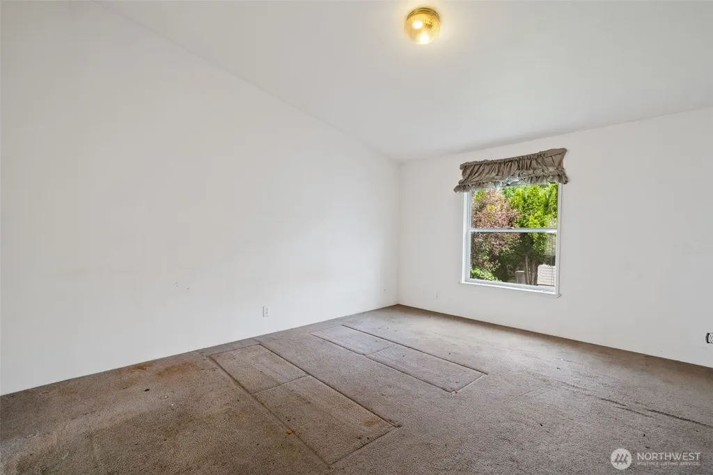 1805 NE 94th Street Vancouver WA 98665