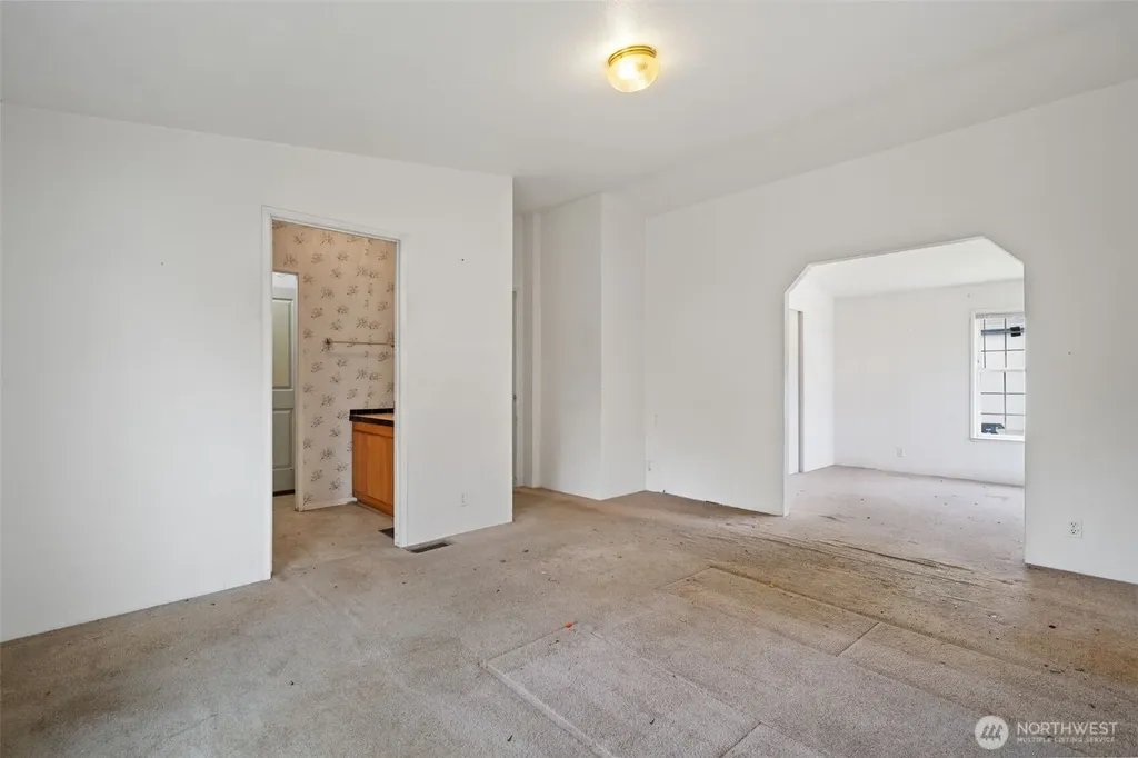 1805 NE 94th Street Vancouver WA 98665