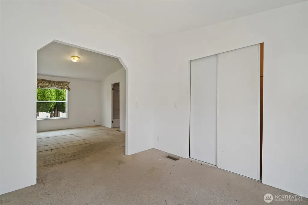 1805 NE 94th Street Vancouver WA 98665