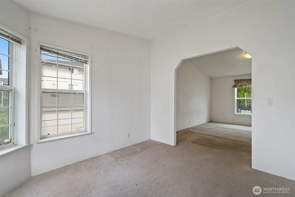 1805 NE 94th Street Vancouver WA 98665