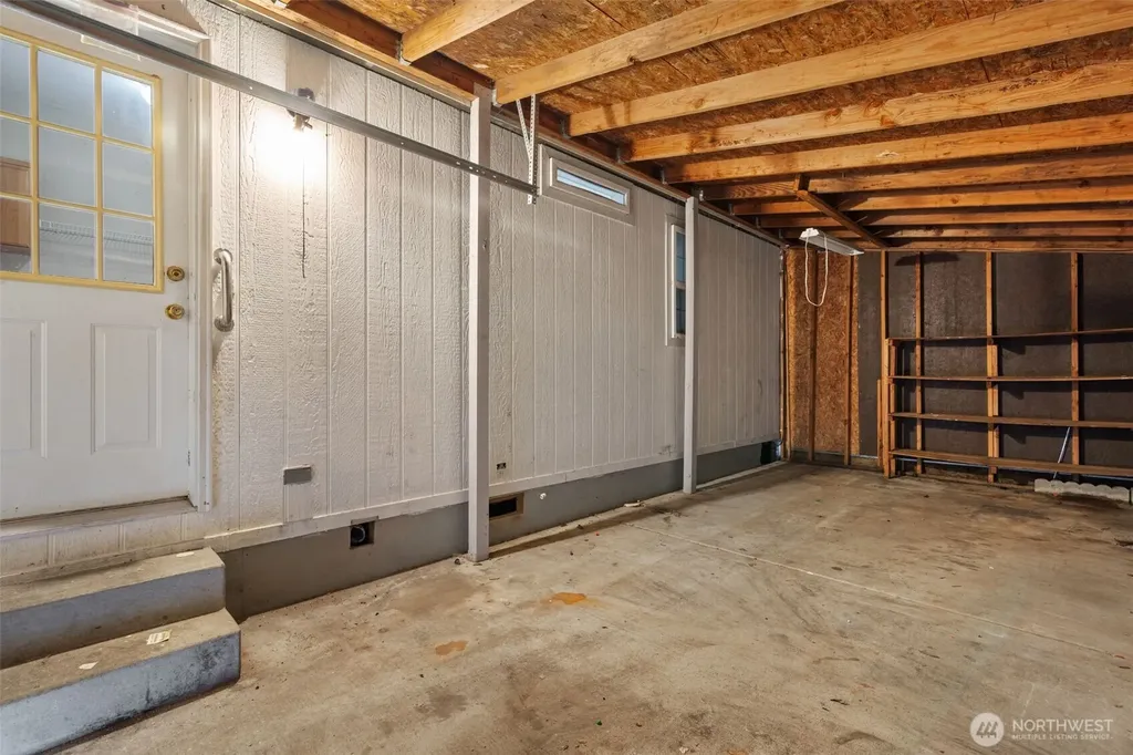 1805 NE 94th Street Vancouver WA 98665