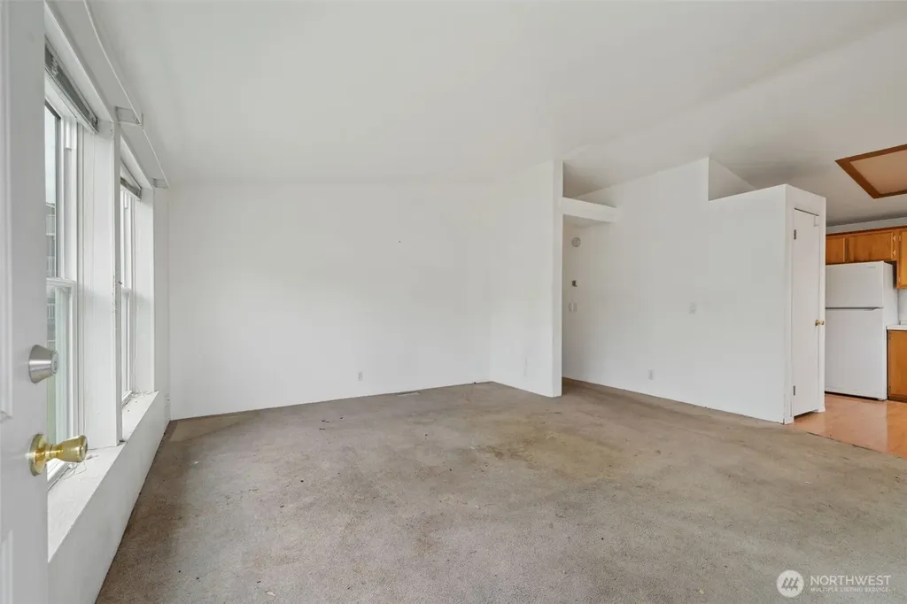 1805 NE 94th Street Vancouver WA 98665