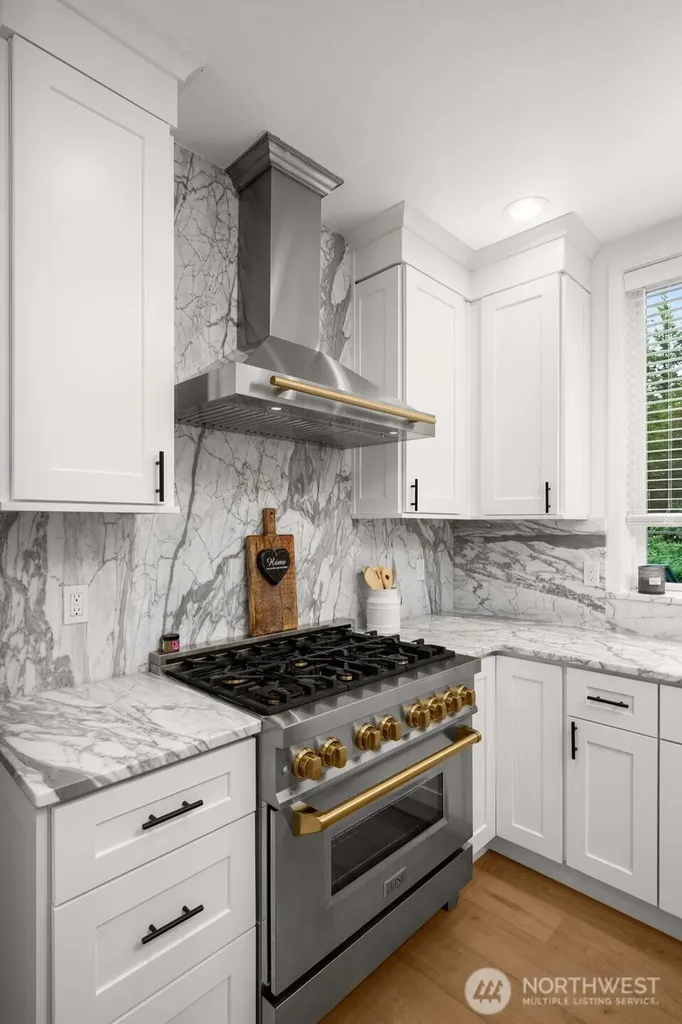 46227 SE 139th Place North Bend WA 98045