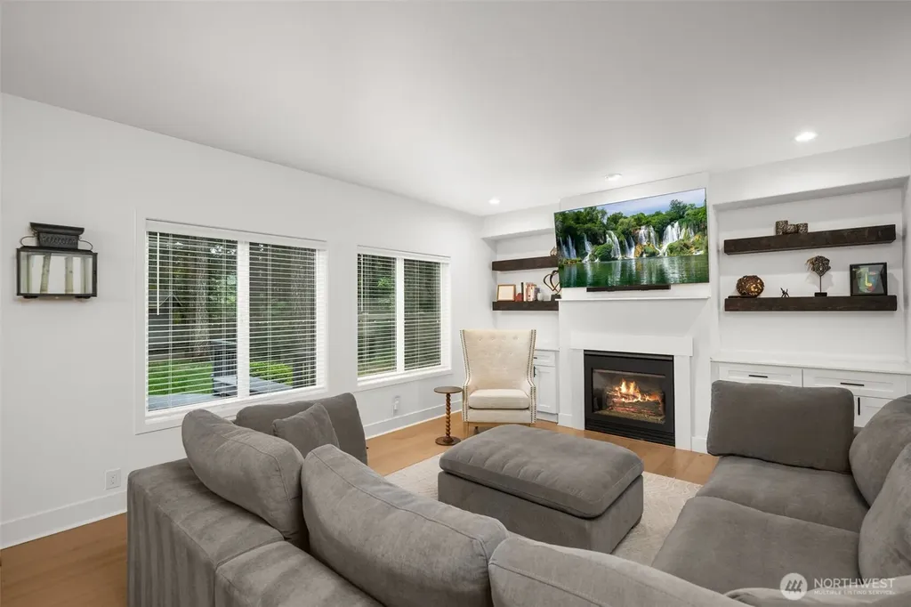 46227 SE 139th Place North Bend WA 98045