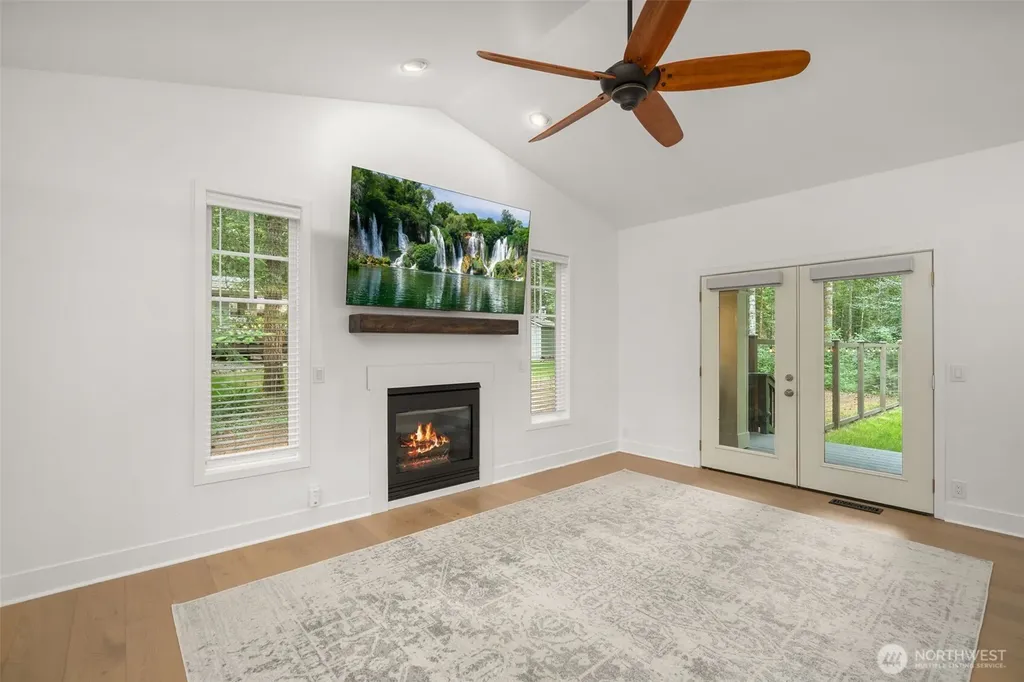 46227 SE 139th Place North Bend WA 98045