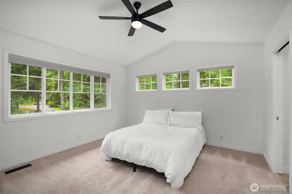 46227 SE 139th Place North Bend WA 98045
