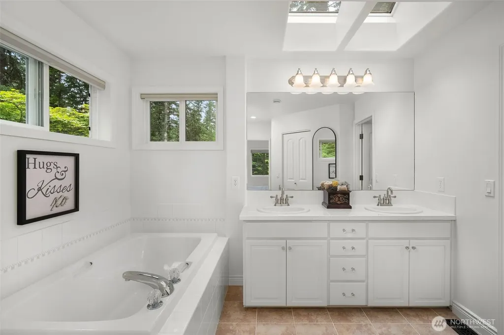 46227 SE 139th Place North Bend WA 98045