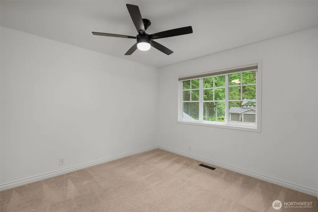 46227 SE 139th Place North Bend WA 98045