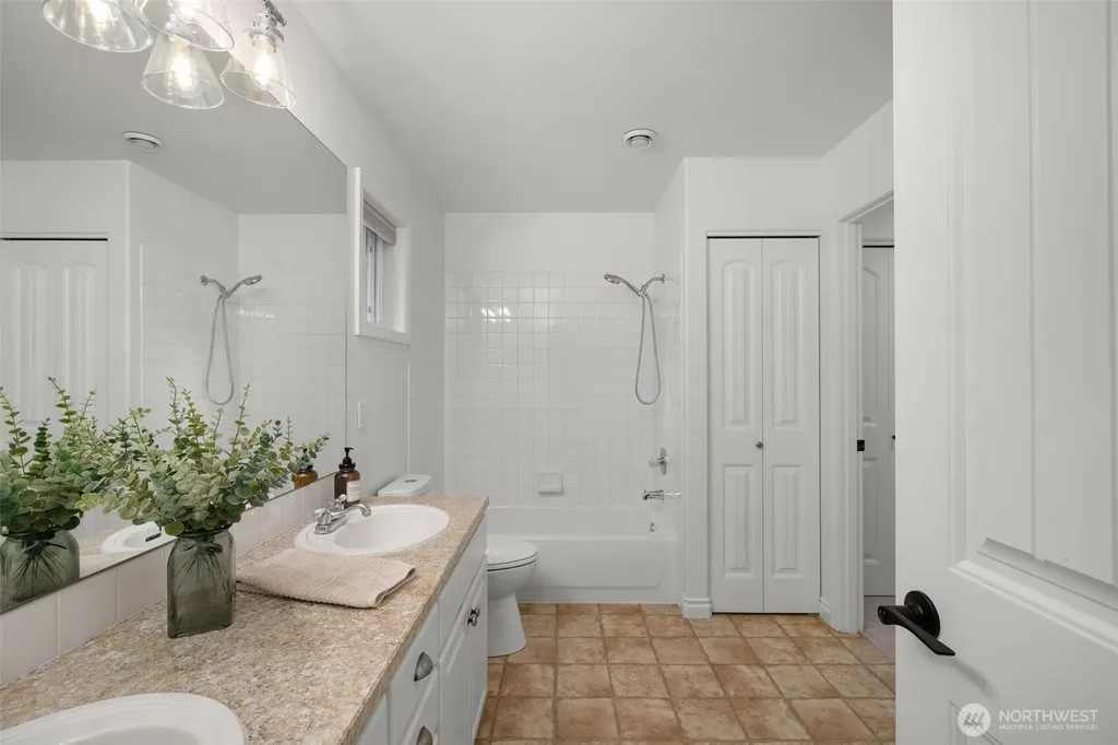 46227 SE 139th Place North Bend WA 98045