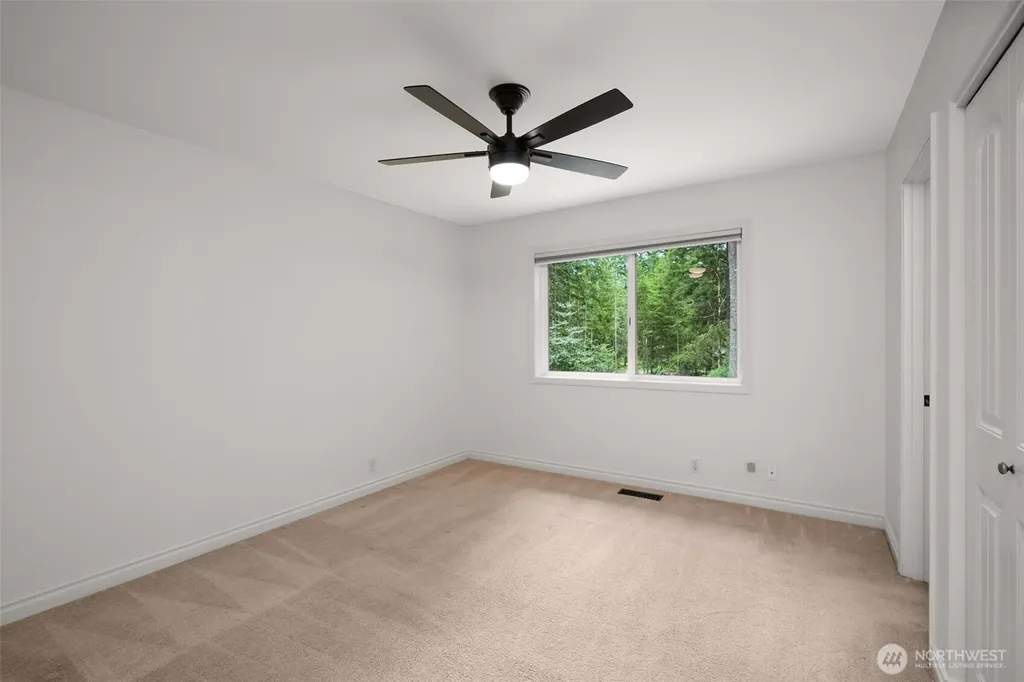 46227 SE 139th Place North Bend WA 98045