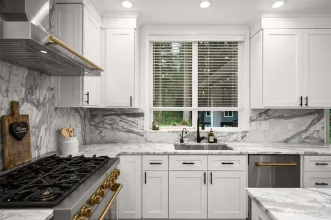 46227 SE 139th Place North Bend WA 98045