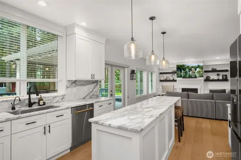 46227 SE 139th Place North Bend WA 98045