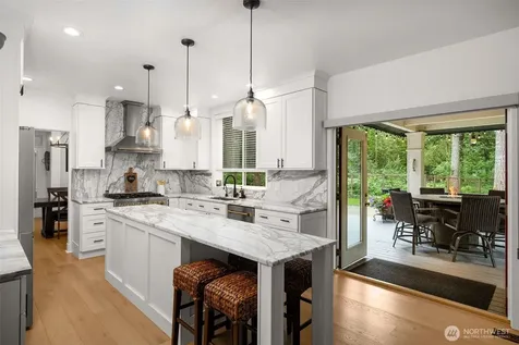 46227 SE 139th Place North Bend WA 98045