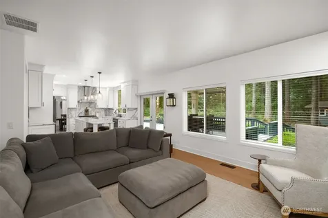46227 SE 139th Place North Bend WA 98045