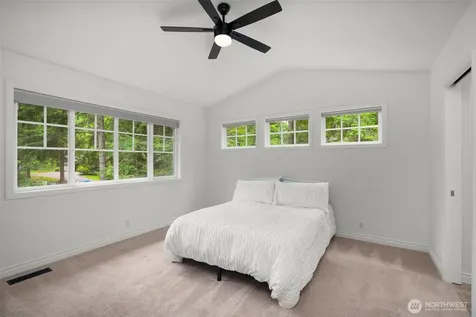 46227 SE 139th Place North Bend WA 98045