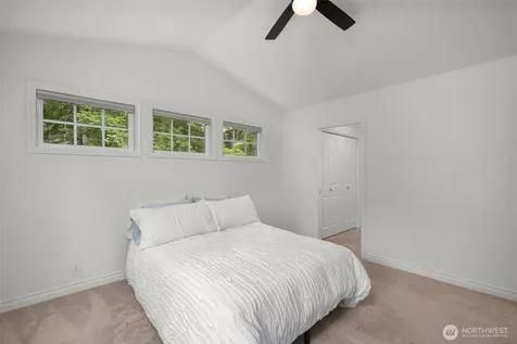 46227 SE 139th Place North Bend WA 98045