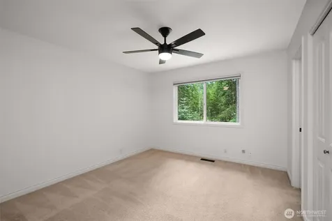 46227 SE 139th Place North Bend WA 98045