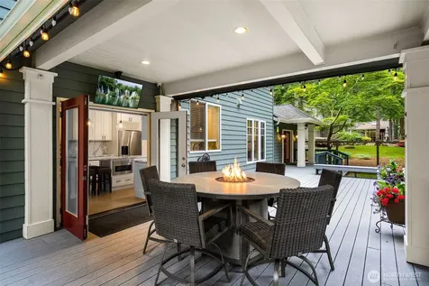 46227 SE 139th Place North Bend WA 98045