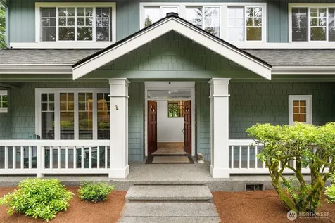 46227 SE 139th Place North Bend WA 98045