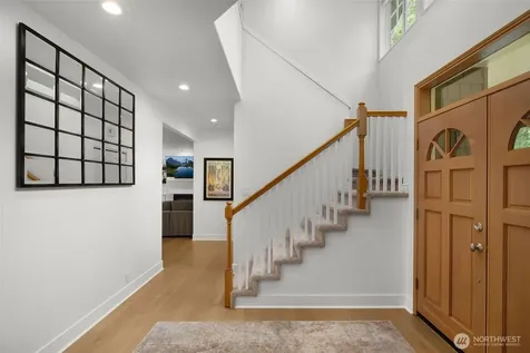 46227 SE 139th Place North Bend WA 98045