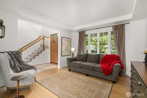 46227 SE 139th Place North Bend WA 98045