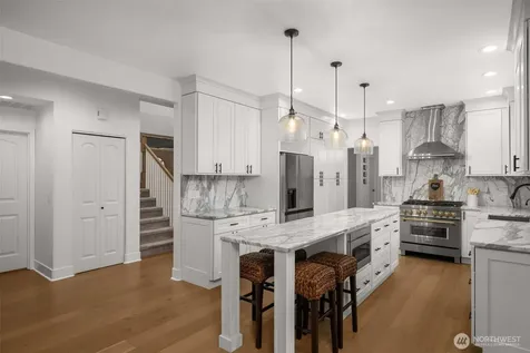 46227 SE 139th Place North Bend WA 98045