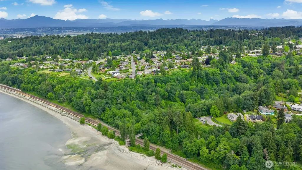 507 View Ridge Drive Everett WA 98203