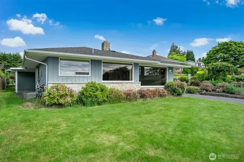 507 View Ridge Drive Everett WA 98203