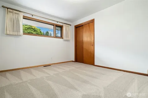 507 View Ridge Drive Everett WA 98203