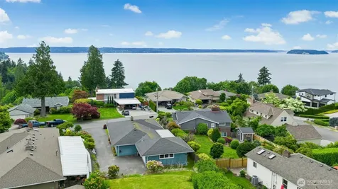 507 View Ridge Drive Everett WA 98203