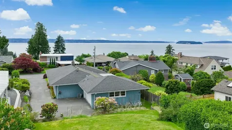 507 View Ridge Drive Everett WA 98203