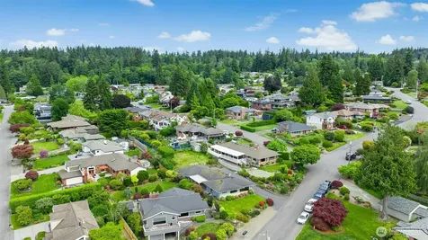 507 View Ridge Drive Everett WA 98203