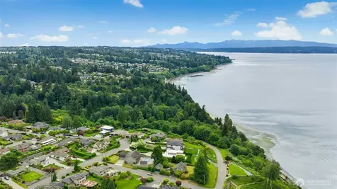507 View Ridge Drive Everett WA 98203