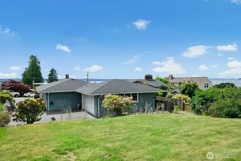 507 View Ridge Drive Everett WA 98203