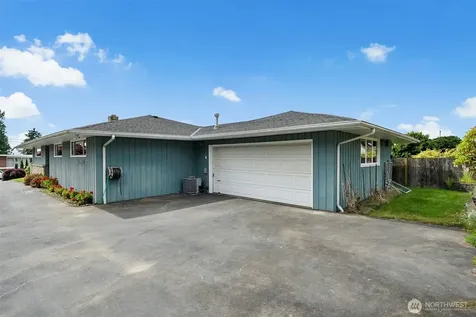507 View Ridge Drive Everett WA 98203