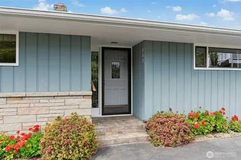507 View Ridge Drive Everett WA 98203