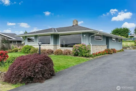 507 View Ridge Drive Everett WA 98203